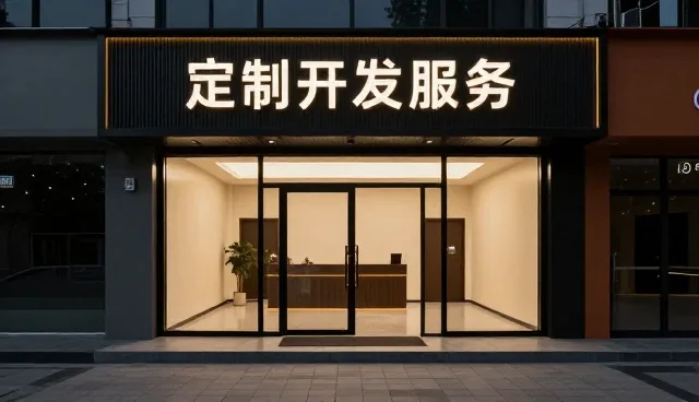 交付质量如何成为运维服务选型的关键考量