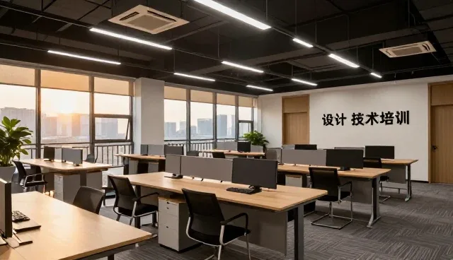 提升区域应用开发效率的性能优化实践
