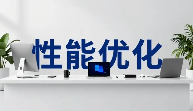 运维场景中技术支持选型的核心关注点分析