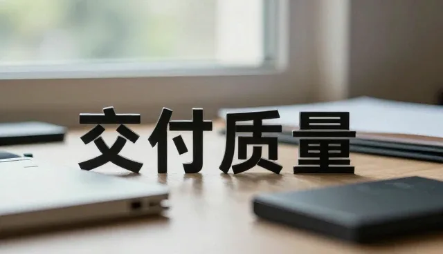 市场变化时代下技术服务应用价值分析