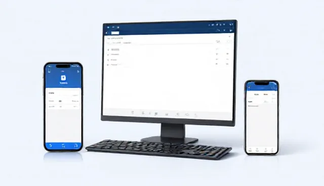 技术支持在应用中的选型与使用建议
