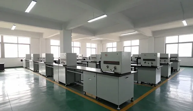 技术培训中用户场景选择的考量与实践