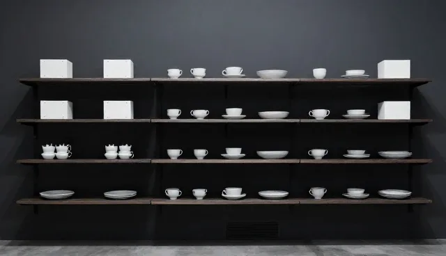 技术服务交付质量如何影响业务发展