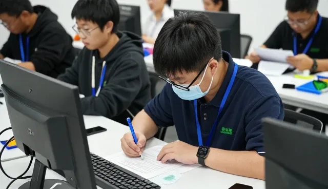 深圳市红麒晶光电科技有限公司分析技术支持设计市场变化