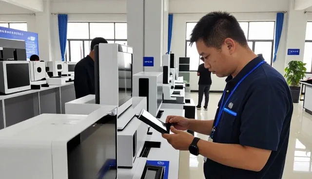 为什么越来越多发展选择技术服务